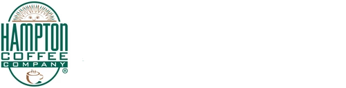 Hampton Coffee Company