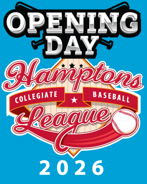 Opening Day featured image