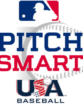 Pitch Smart Logo