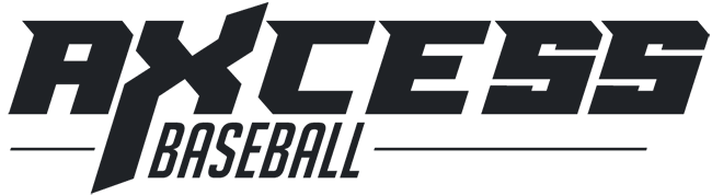 Axcess Baseball