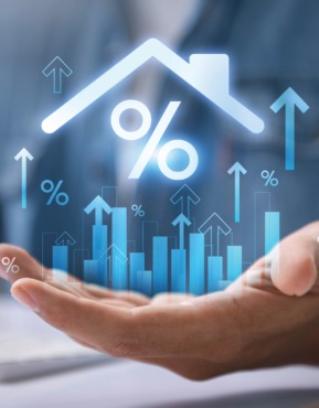 Finance and Real Estate Workshop